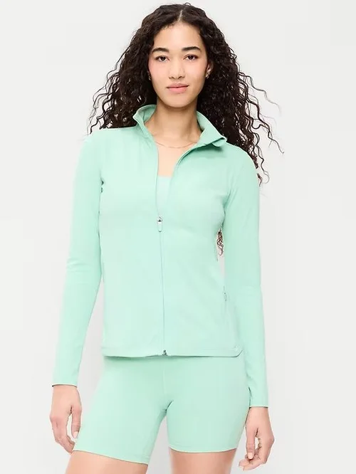 Old Navy Enchant Mint Collection - April 2026 — EXTRA MAGIC MINUTES
